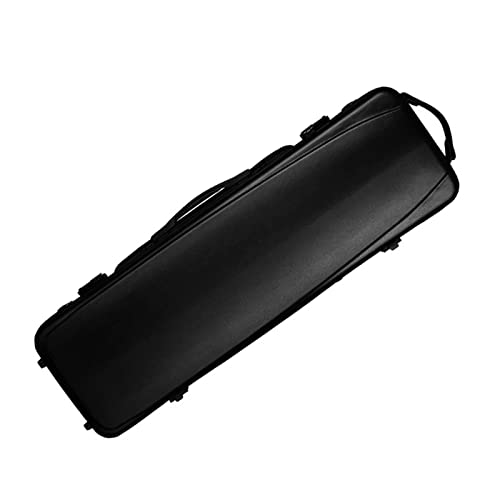 4/4TCYoCIP[XyʃJ[{t@Co[{bNXhoCIXNGAP[Xxvt ̃vtFbVioCIP[X (Color : 04)