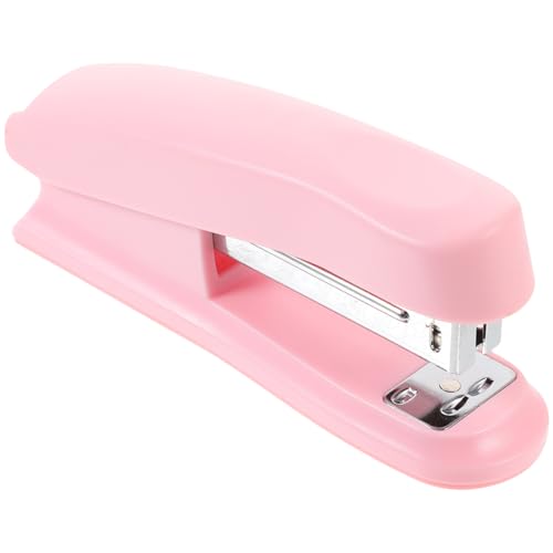 BinZyronic ֌gfXNXe[v[ ^ ? @\݌v ItBX wZ ƒpɓKRpNgzb`LX (12.00X5.50X3.30CM,sN)