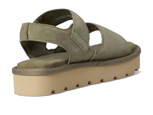 Image of Koolaburra by UGG Tizz Sandals