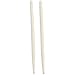 JapanBargain-Asian Kitchen Bamboo 15-Inch Cooking Chopsticks