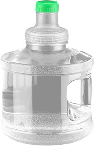 SLLS tEH[^[T[o[pKe e?p^N v~ALf ψϋv ԍځEhЁELvEAEghAp JԂgp