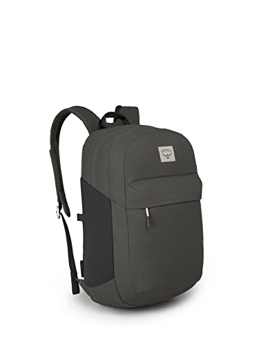 Osprey Arcane XL Day Backpack, Stonewash Black, One Size