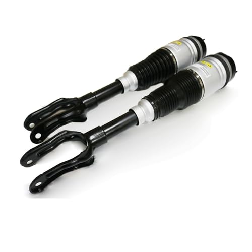 �G�A�T�X�y���V�����V���b�N�A�u�\�[�o�[ �W�[�v �O�����h�`�F���L�[ WK2 �t�����g�G�A�T�X�y���V�����_���p�[ 68029903AE 68029902AE �Ή�(GRAND CHEROKEE IV_WK2 2010-2015_FRONT RIGHT)