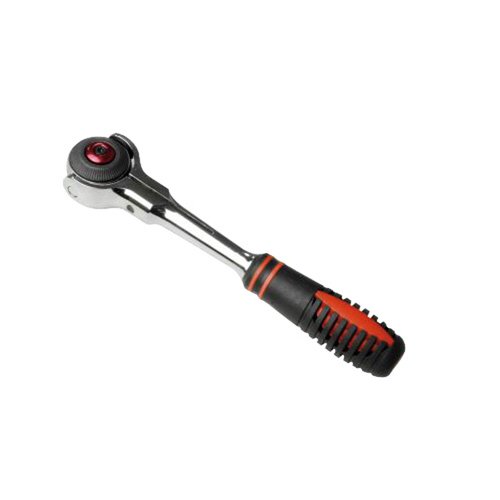 �A�X�g���v���_�N�c 3/8DR 72T �X�C�x�����`�F�b�g�n���h�� RHS568S