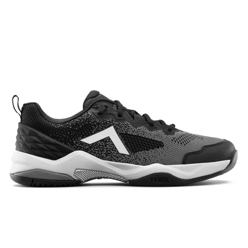 Men's Smash Pickleball Shoe4