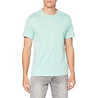 Levi's Herren Housemark