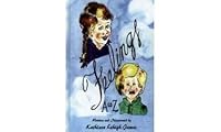 Feelings, A to Z 1930353510 Book Cover