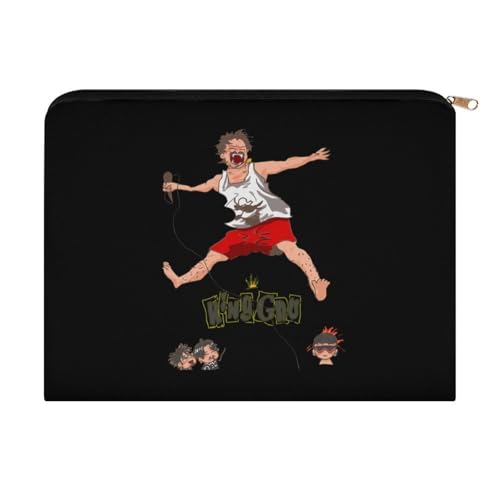 King Gnu σobO CN|[` RXg x|[` gC^[obO K  ʗp @\ [ yP[X y e ^ lC LN^[ ObY AEghA s o jp