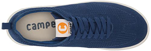 Image of Camper Men's Pelotas Xlf K100545 Shoes