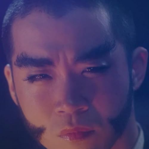 第067回【ネタバレ！】「こゆきさんと実写版ゴールデンカムイ網走監獄襲撃編の話」