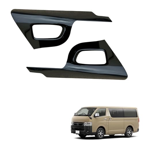 EopTatoo nCG[X 200n ɑΉ JX^p[c ANZT[ tghAnhJo[ hAnhveN^[ CeApl p[c (ubN)