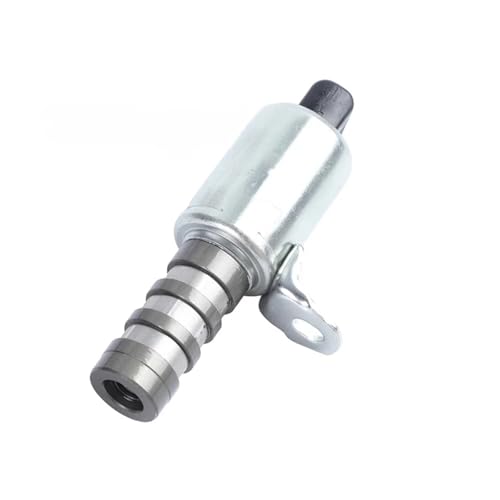 Aceite para motor compartimento de motor para Taurus Edge