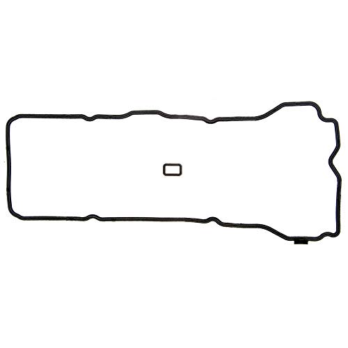 Image of FEL-PRO VS 50617 R Valve Cover Gasket Set