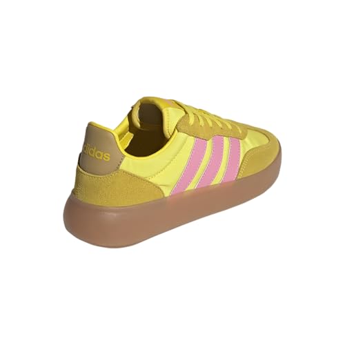 Image of adidas Women's Barreda Decode Sneakers