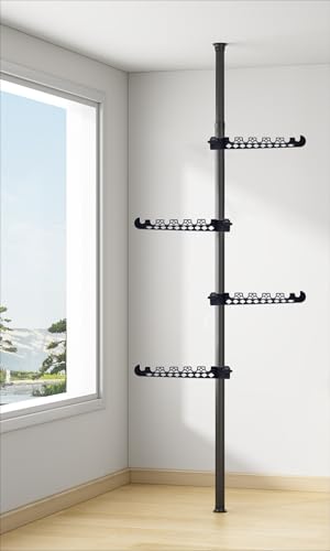 Qfmr ˂莺|[ ȒP^b`t  ς莮 |[ nK[A[ 󕨊 ȒPgݗ nK[| (4inK[,ij)