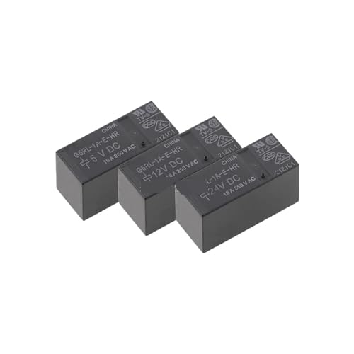 Pack of 15 2N7002 Mosfet N-Channel 60 V 115mA (Ta) 200mW (Ta) Surface Mount SOT-23-3 : RoHS