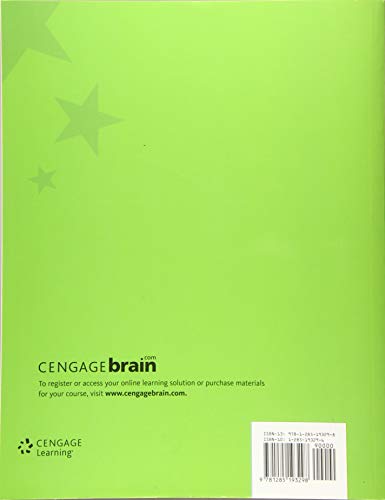 The Brief American Pageant: A History of the Republic - Image 2