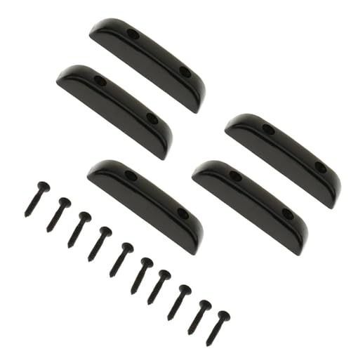 5 vX`bNx[XtBK[XgewXgtlWtWYM^[ubWp[c M^[yp[c