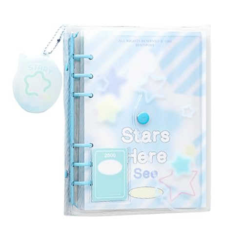 Imtrub V[ RNV W[i | 96y[W 킢 XNbvubLO pi | XebJ[[Ao | ItBX wZ s x x a NX}X VN p