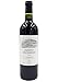 Produktbild Domaines Barons de Rothschild Lafite Jardin's D'Aussières Jahrgang 2018 Rotwein Languedoc (Rebsorten: Syrah, Grenache, Mourvèdre, Carignan) 0,75L (Jahrgang 2018 (1 x 0,75l))