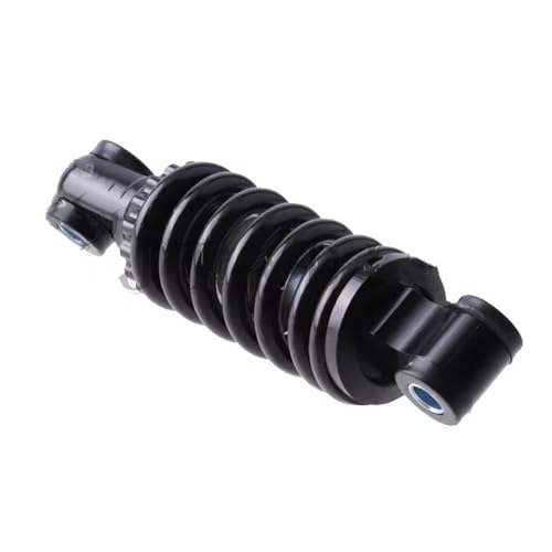 Ԃ̃VbNAu\[o[ dXN[^[܂肽ݎ]Ԏ]ԃANZT[125MMTXyVVbNAu\[o[߉\ȃXvO_p[ GATXyVXgbg