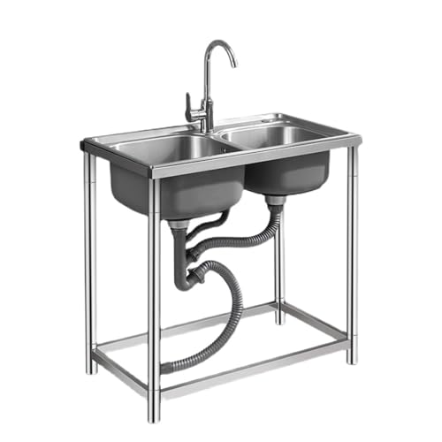 ERoomQ OƑVNA_u{EXeXX`[|[^uLb`VNA֌tLb`Xe[VʑApOXeXX`[[eBeBVNASuita(␅֌75 x 40cm)