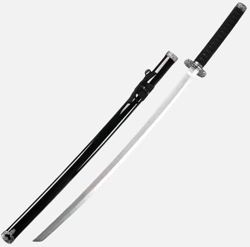 Zumato ֓  RXv  {̎ y |Ɩ؍ސ cosplay ͑ w  Be p lp VW nEBCxg RXv 蕨 ObY ϑp (B1)