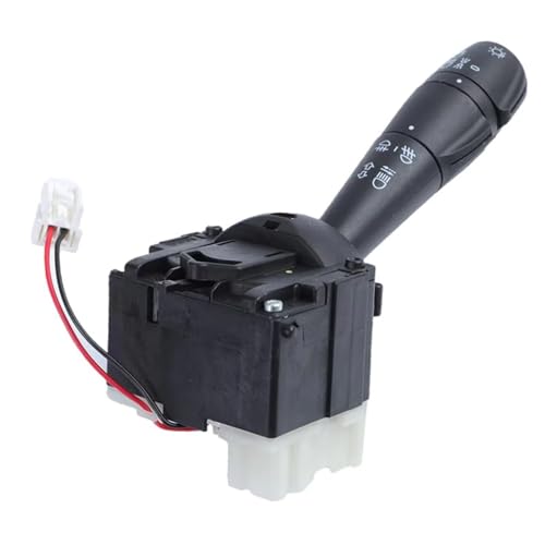 Interrupteur clignotant Captur 1 résout panne de phare et feu Clio 4