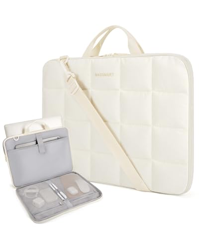BAGSMART 15-16 inch Laptop Sleeve