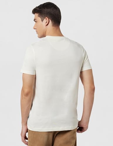 Image of U.S. Polo ASSN. Men T-Shirt