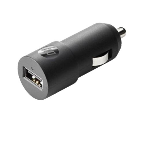 Preisvergleich Produktbild HP ElitePad USB-Kfz-Adapter (12 W)