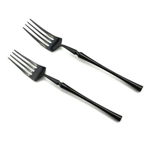 Set Cubiertos Cocina 32 Piezas Acero Inox miniatura 3