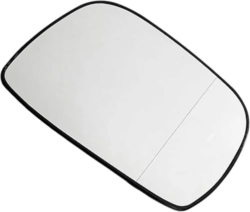 Espejo retrovisor Wagon R con calefacción antiniebla lateral