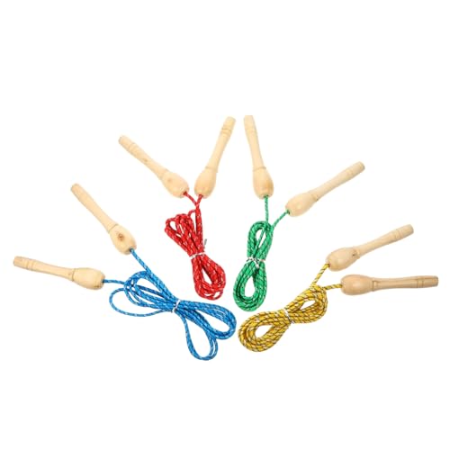 EXCEART 4 wpؐnh꒵ tBbglX[v O^ ^\͌ NiV _J[ _J[