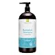 Kamille Shampoo Greendoor Bio Natur mit Eisenkraut und Kamille