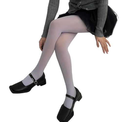 �����p �σ����^�C�c �\���b�h�J���[ �_���X�X�g�b�L���O �\�t�g���������t���p���X�g �n�C�E�G�X�g�^�C�c �M�t�g ���������t���^�C�c ���f�B�[�X 80d �\�t�g�\���b�h�J���[ ���s�������t���^�C�c