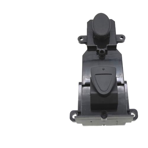 Interrupteur lève-vitre à vitesse automatique et manuelle pour Civic DX 35760-SNA-A02