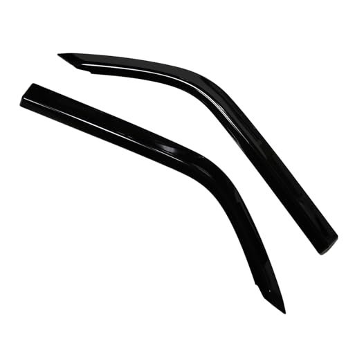 WR-V DG5 n tgObL tgop[ O tgO O tg op[ ObL tg  bL WRV 2P FJ5789-b