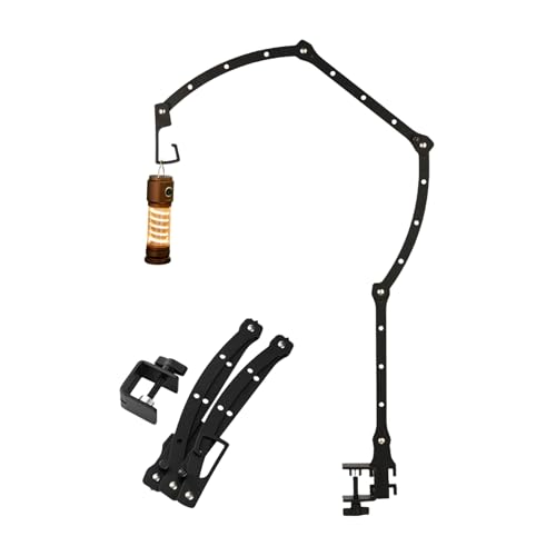 Hongmidy AEghA fXNCgX^h 360x\ OA[ ܂肽ݎ |[^u yʕ֌g LvpCgX^h ege[uݒu ǏƓƂ pxR ubN