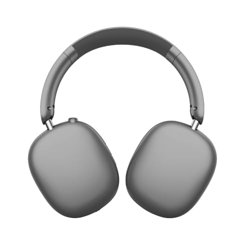 SLuB CXwbhz wbhZbg Bluetooth5.4 I[o[C[wbhz yAO I[fBIP[ut Lp USB[d ő20Ԏ ܂肽ݎ y Չ {戵(O[)