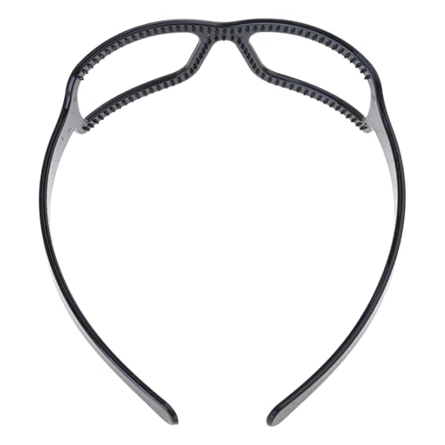 �t�@�b�V���i�u���ȃ��K�l�X�^�C���A�G���K���g�ȃf�U�C���̃w�A�t�[�v�A���߉\�ȃT�C�Y�A���ׂĂɃt�B�b�g�A�|�[�^�u���A����g���A�J�W���A���E�F�A�A���K�l�f�U�C���A�w�b�h�o���h�B