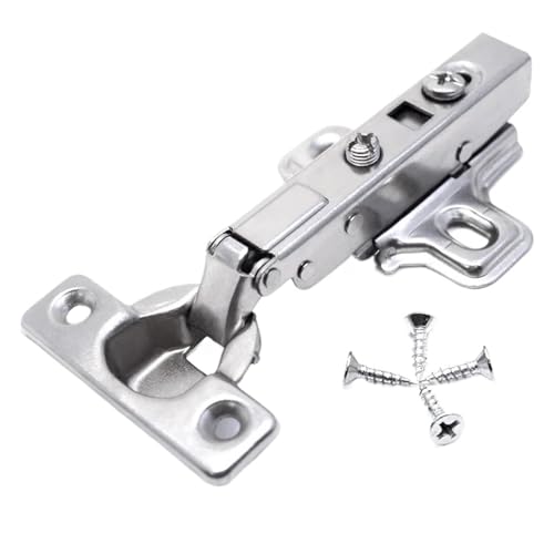 �C���Z�b�g26mm���^�Ƌ�p�q���W �\�t�g�N���[�Y �~�j�����_���p�[ �L�b�`���L���r�l�b�g �H��I�h�A�p�q���W �ɏՍ�(Full overlay)