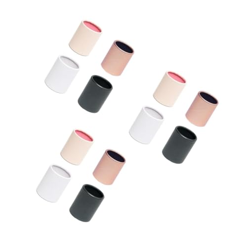 FOMIYES 12 ^ {bNX ԑp `{bNX ②p ԉ 