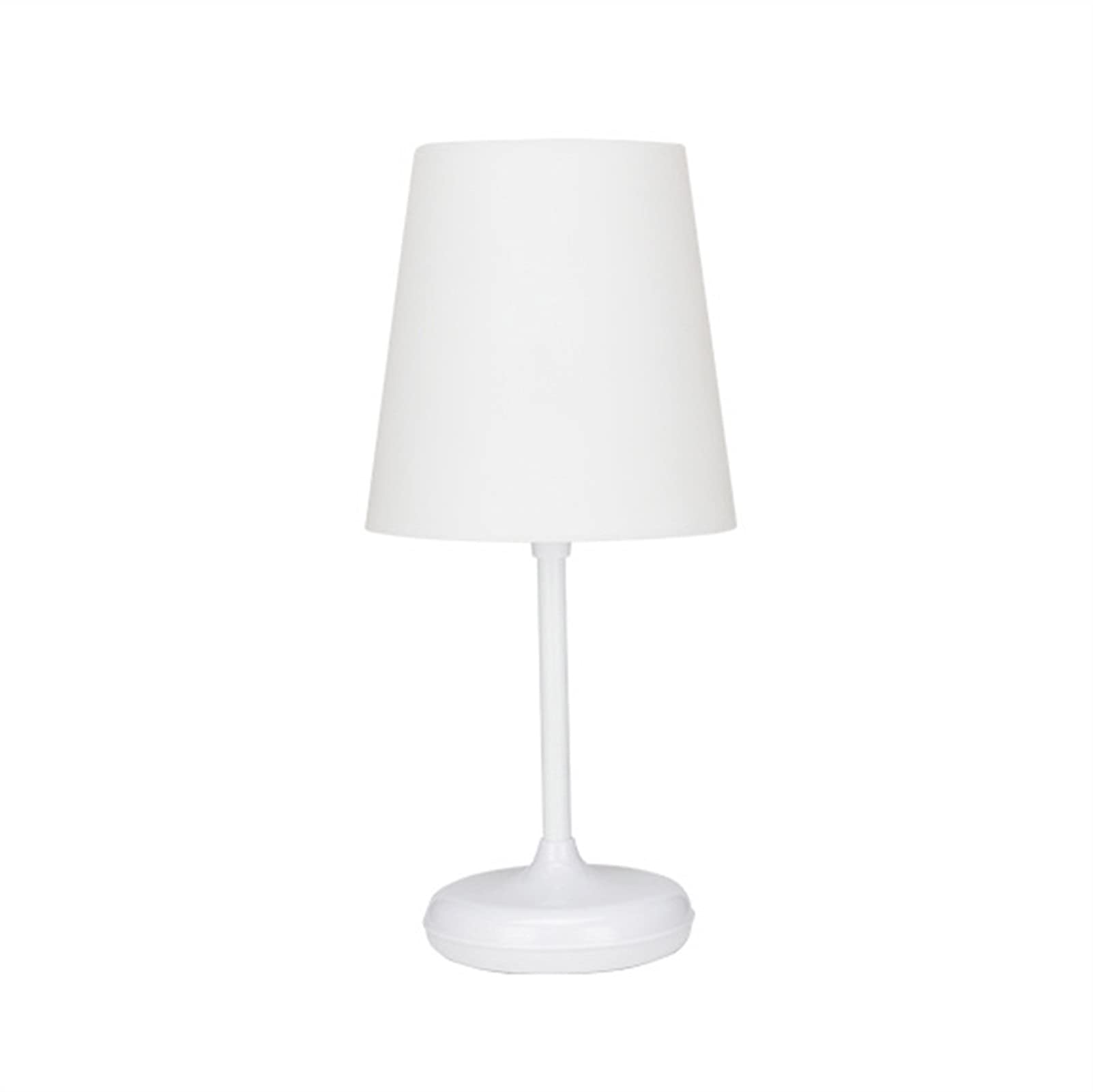 Reading Light, 10 Modes Dimmable Bedside Desk Lamp USB Rechargeable Night Lights