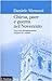 Chiesa, Pace E Guerra Nel Novecento. Verso Una Delegittimazione Religiosa Dei Conflitti - 3