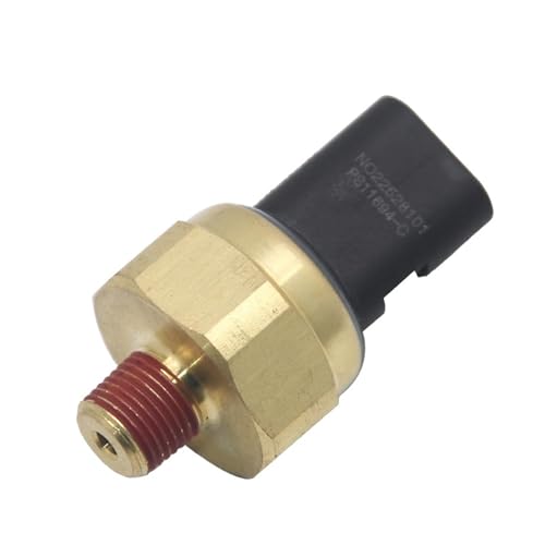 Pressostat d'huile moteur 68334877AA capteur de rechange 987010