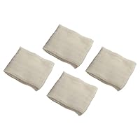 Algopix Similar Product 18 - Regency Wraps 100 Cotton Cheesecloth