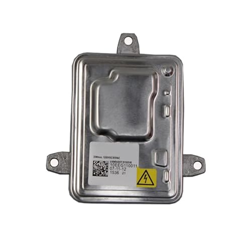 Module de Commande xénon Mercedes A2229003300 pour bloc optique W176 W117