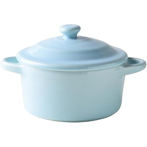 YMZJ�����q �Z���~�b�N���̗������p�{�E�� ���q���� �ӂ��t�� �{�E�� �H�� �L�b�`���p�i �X�[�v�q �d�q�����W�Ή� ���� ���q �H���p ��e�� ���q ���� �� �M ���M ���� ���� �a�H�� ���H�X ������� �Ɩ��p �����p�i (E) [���s�A���i]