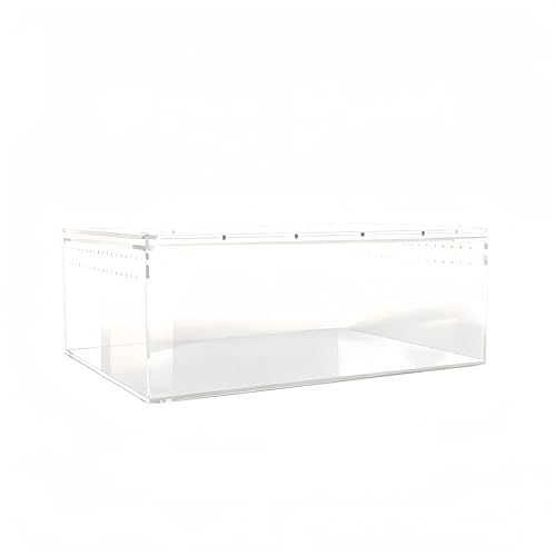 ঒ ANP[W P[X  P[X N JugV NK^  wr J  e (40x30x15(cm))